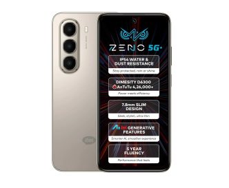 Zeno5g3