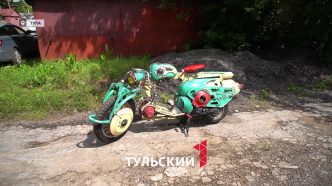 1tulski