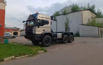 Baz1