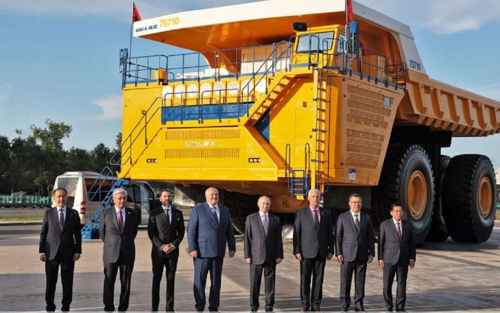 Belaz757103