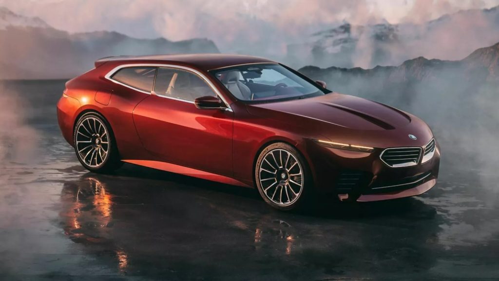 Bmwspeedtop