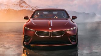 Bmwspeedtop2