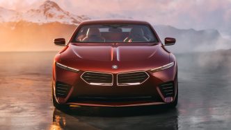 Bmwspeedtop2