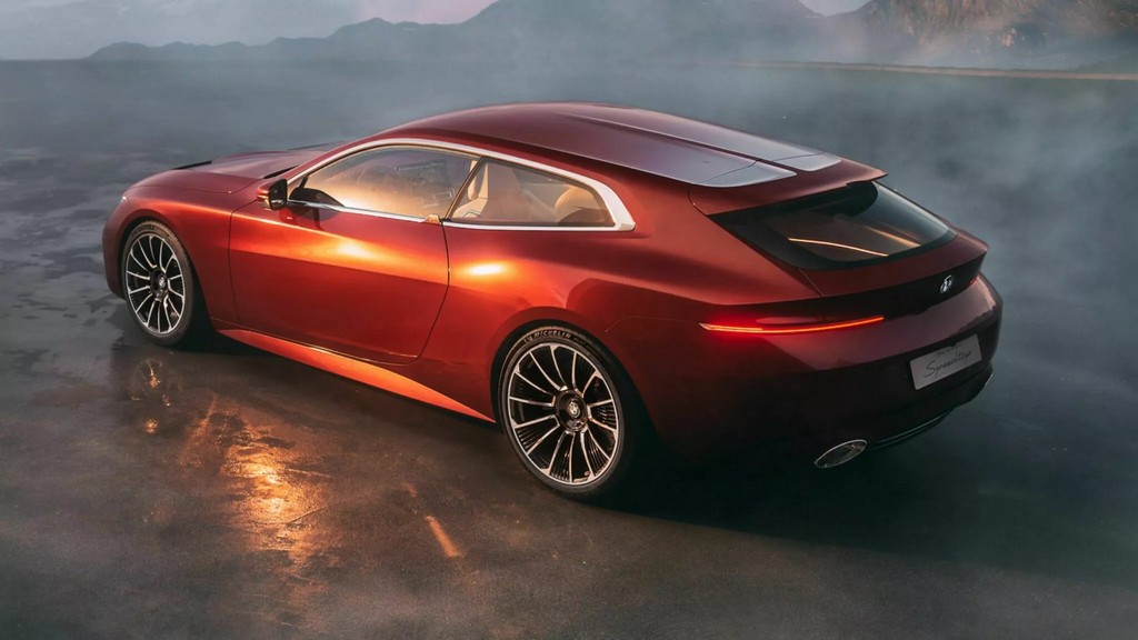 Bmwspeedtop3