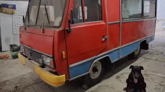 Buxaz