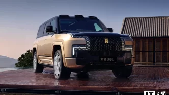 Bydu8