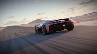 Californiavette2