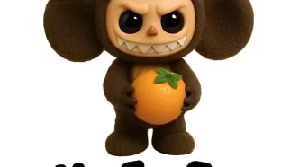 Chebu
