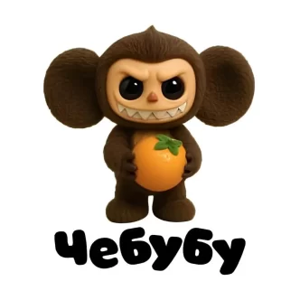 Chebu