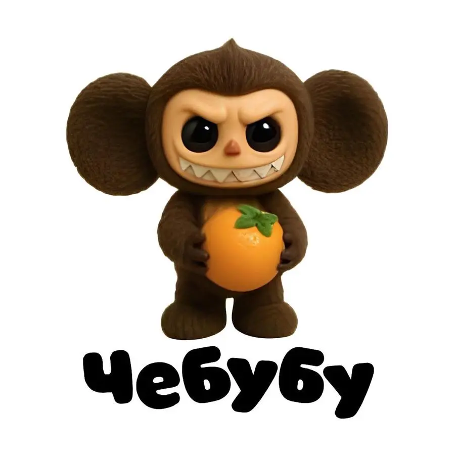 Chebu