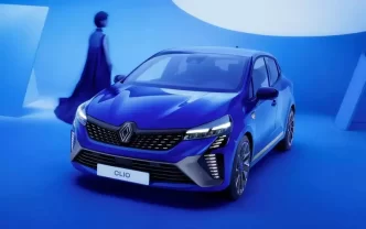 Clio2025