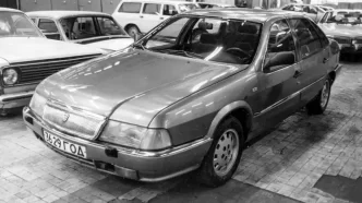 Gaz3105