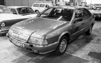 Gaz3105