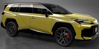 Grandrav4