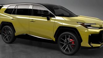 Grandrav4