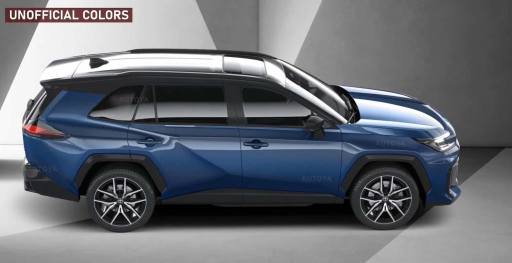 Grandrav42
