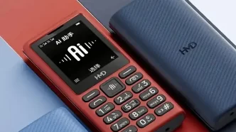Hmd