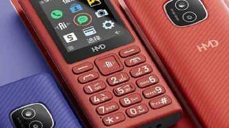 Hmd1