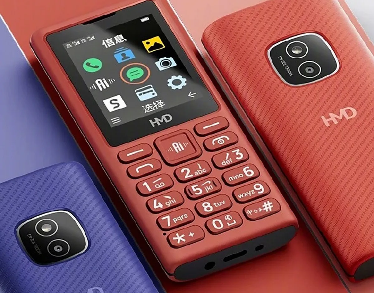 Hmd1