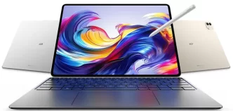 HONOR Magic Pad 1024×488