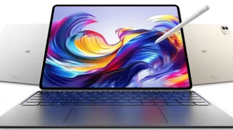 HONOR Magic Pad 1024×488