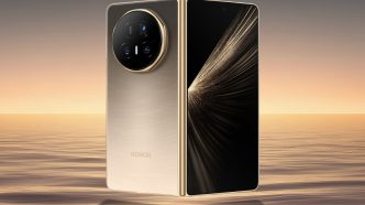 Honormagicv5