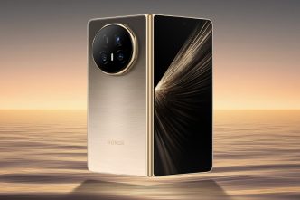 Honormagicv5
