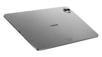 Honorpad10