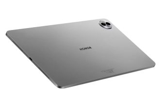 Honorpad10