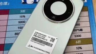Honorx702