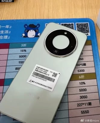 Honorx702