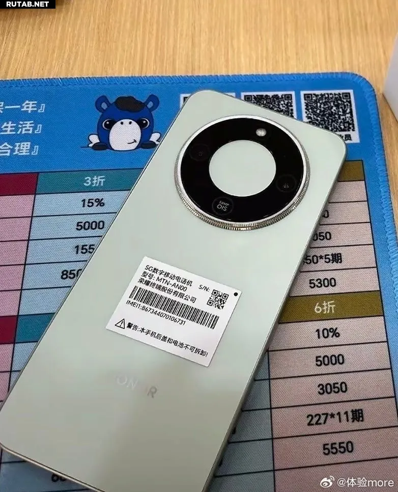 Honorx702