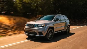 Jeepforgiato