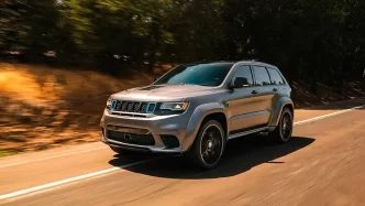 Jeepforgiato