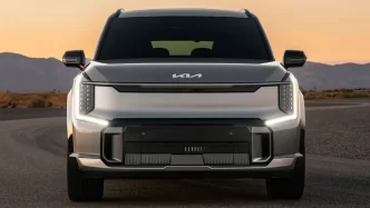 Keaev9gt