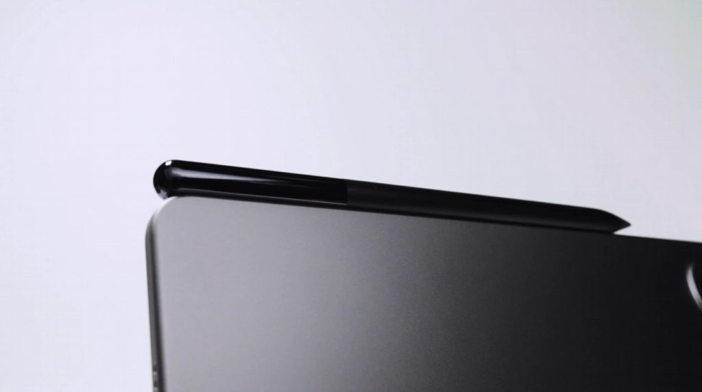 Lenovo Xiaoxin AI Tablet Pro GT 1c0470