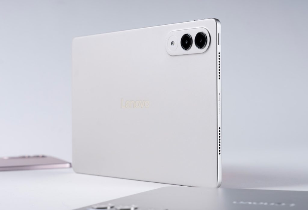 Lenovo Xiaoxin AI Tablet Pro GT 7b01482146f