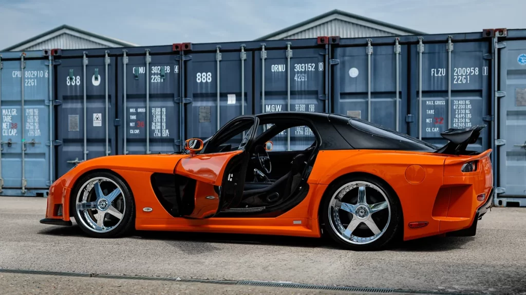 Mazdarx72
