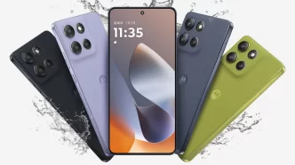 Motog100pro