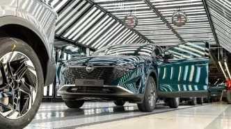 Nissanqashqaiepower
