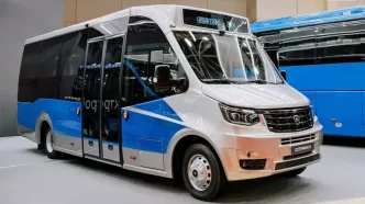 Pazcitymax8