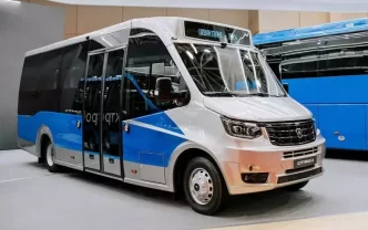 Pazcitymax8
