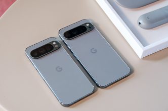 Pixel9