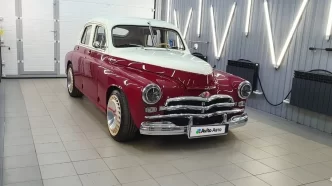 Pobedato
