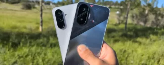 Pocgal