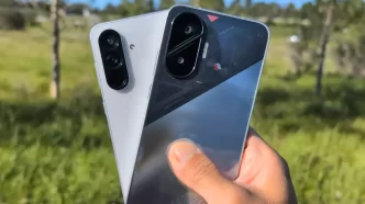Pocgal