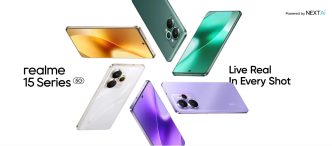 Realme152