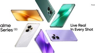 Realme152