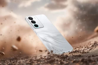 Realmec71