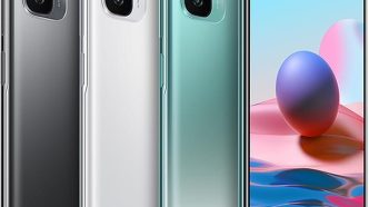 Redmi